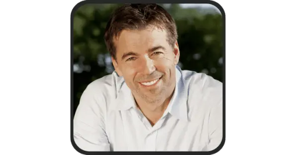 Alpha Genix customer review 3